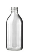 glas img