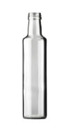glas img