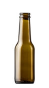 glas img