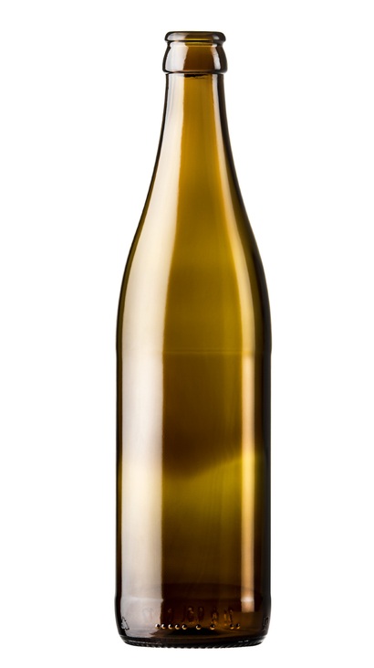 gray wine glasses Glass Wine Carafe, 50 oz