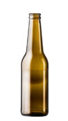 glas img