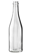 glas img
