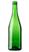 glas img