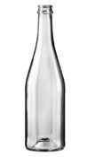 glas img