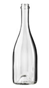 glas img