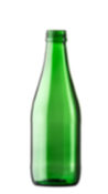 glas img
