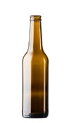 glas img