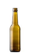 glas img