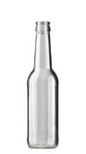 glas img