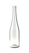 glas img