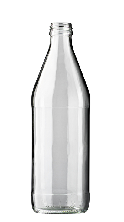 glas img