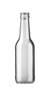 glas img