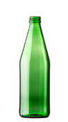 glas img