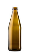 glas img