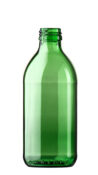 glas img