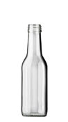 glas img