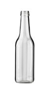 glas img