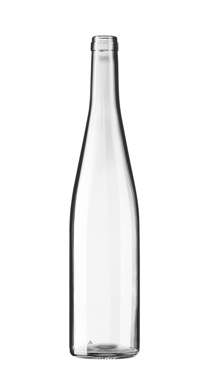glas img