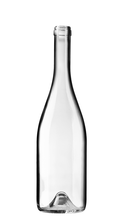 36650 BRG CETIE light 530g BM18,5 750ml | Vetropack 36650 BRG CETIE light 530g BM18,5 750ml | Vetropack