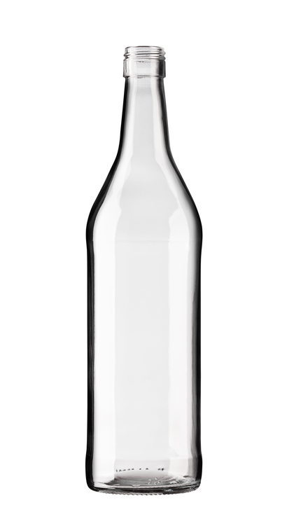 glas img