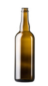 glas img