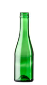 glas img
