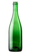 glas img