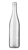 glas img