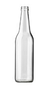 glas img