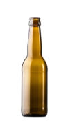 glas img