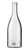 glas img