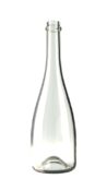 glas img