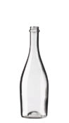 glas img
